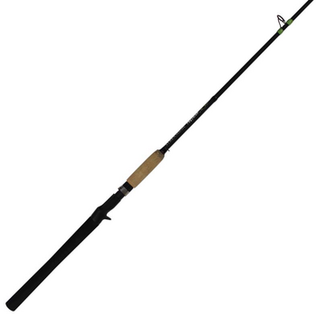 Streamside Predator Board 8'6 8-20lb Trolling Rod 2-pc