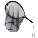 Rapala Single Hand Net