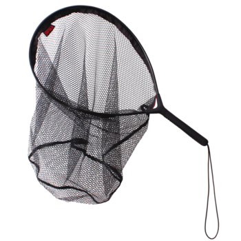 Rapala Single Hand Net