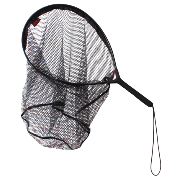 Rapala Single Hand Net