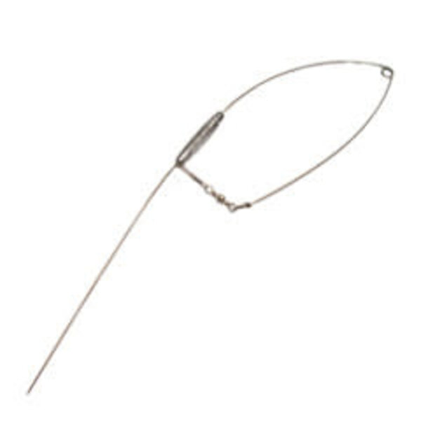 Compac Natural Bottom Bouncer 2 1/2oz