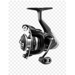 Daiwa RZ500