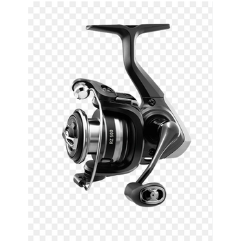 Daiwa RZ500