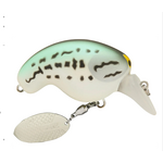 Daiwa Mr Fortune Wakebait