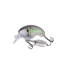 Daiwa Mr Fortune Wakebait