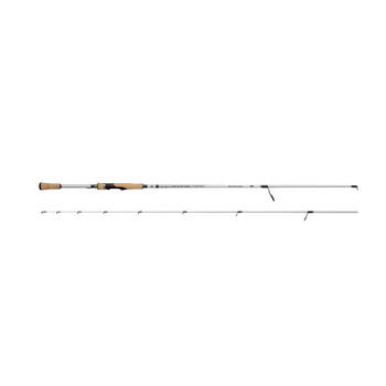 Daiwa Tatula 60 Year Anniversary 2026 Limited  Rod