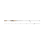 Daiwa Tatula 60 Year Anniversary 2026 Limited  Rod