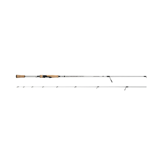 Daiwa Tatula 60 Year Anniversary 2026 Limited  Rod