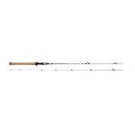 Daiwa Tatula 60 Year Anniversary 2026 Limited  Rod