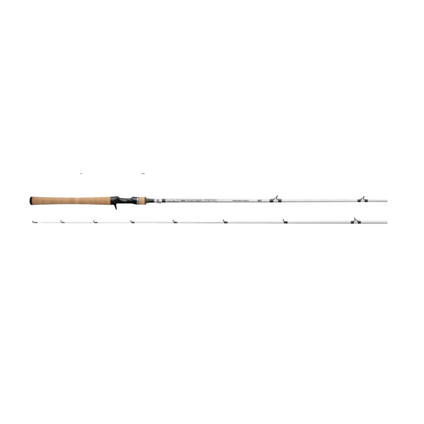 Daiwa Tatula 60 Year Anniversary 2026 Limited  Rod