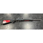 Ruger M77 357 Mag Stainless 18.5" BBL Stainless Bolt Action w/2 Mags