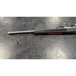 Ruger M77 357 Mag Stainless 18.5" BBL Stainless Bolt Action w/2 Mags
