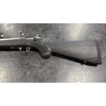 Ruger M77 357 Mag Stainless 18.5" BBL Stainless Bolt Action w/2 Mags