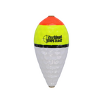 Northland Northland Scope Float Chartreuse/Orange