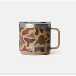 Yeti Rambler 414mL Stackable Mug