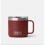 Yeti Rambler 414mL Stackable Mug
