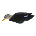 Avian-X Power Shaker Black Duck Surface Feeder