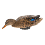Avian-X Power Shaker Mallard Hen Surface Feeder