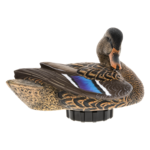 Avian-X Power Shaker Mallard Hen Preener