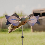 Avian-X Powerflight Dove Decoy