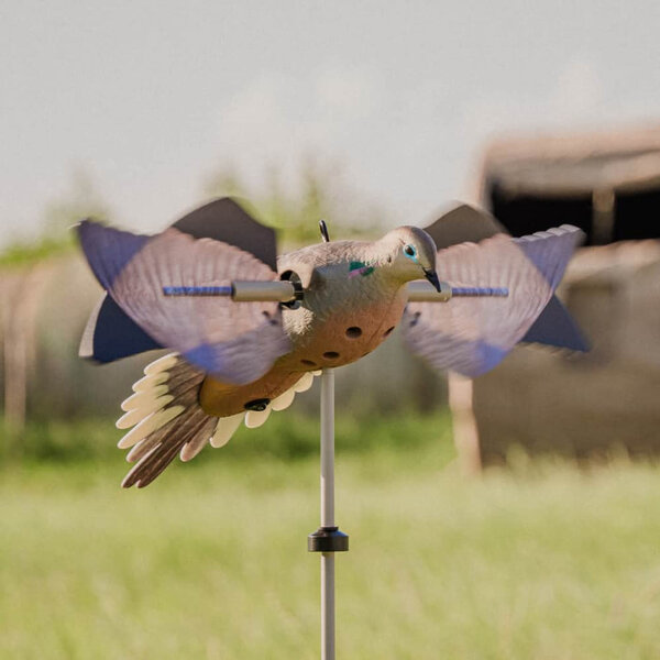 Avian-X Powerflight Dove Decoy