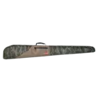 BA Waterproof Shotgun Case
