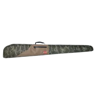 BA Waterproof Shotgun Case