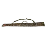 Neoprene Shotgun Sleeve