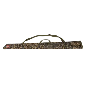 Neoprene Shotgun Sleeve