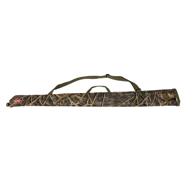 Neoprene Shotgun Sleeve