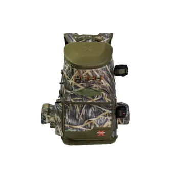 BA Backpack