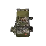 BA Backpack