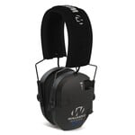 Walker's  Razor Digital X-Trm Muff w/Cooling Pads & Moisture Wicking Headband Black