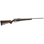 Tikka T3x Hunter Stainless Rifle: 30-06 Springfield, 22 BBL
