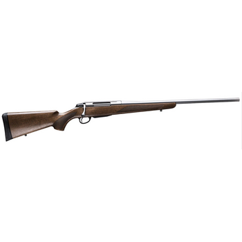 Tikka T3x Hunter Stainless Rifle: 30-06 Springfield, 22 BBL
