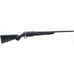 Tikka T3x Lite 6.5 Creedmoor 22.4" BBL Bolt Action