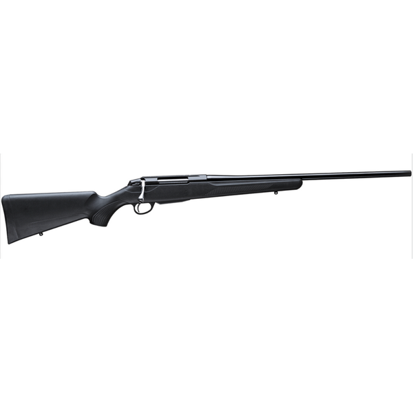 Tikka T3x Lite 6.5 Creedmoor 22.4" BBL Bolt Action