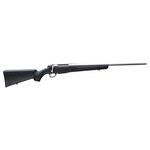 Tikka T3x Lite Stainless, 223 Rem, 22" Barrel