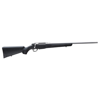 Tikka T3x Lite Stainless, 223 Rem, 22" Barrel