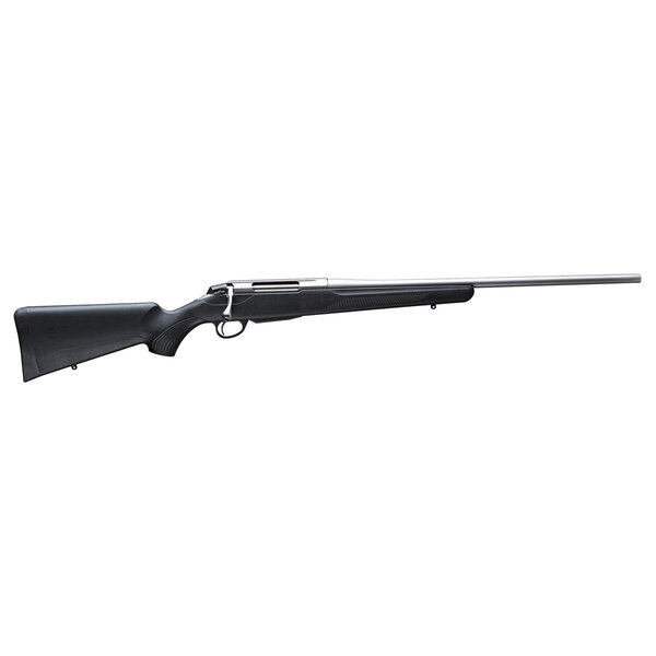 Tikka T3x Lite Stainless, 223 Rem, 22" Barrel