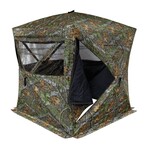 Muddy Muddy Hot Box Insulated Ground Blind MO Obesession
