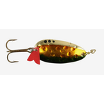 EGB Original Blinker Spoon Size 2