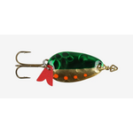 EGB Original Blinker Spoon Size 1