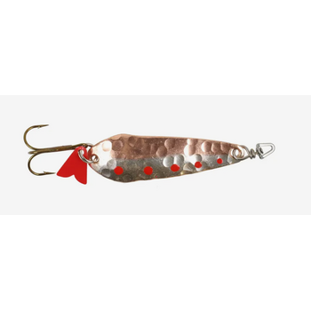 EGB Original Blinker Spoon Size 3B