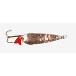EGB Original Blinker Spoon Size 3B