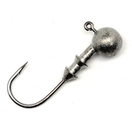 Gamakatsu Round 26 Jig Head