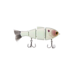 Bucca Brand Bull Shad 5"
