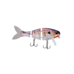 Bucca Brand Bull Wake 5"