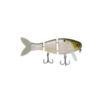 Bucca Brand Bull Wake 5"