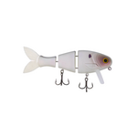 Bucca Brand Bull Wake 5"
